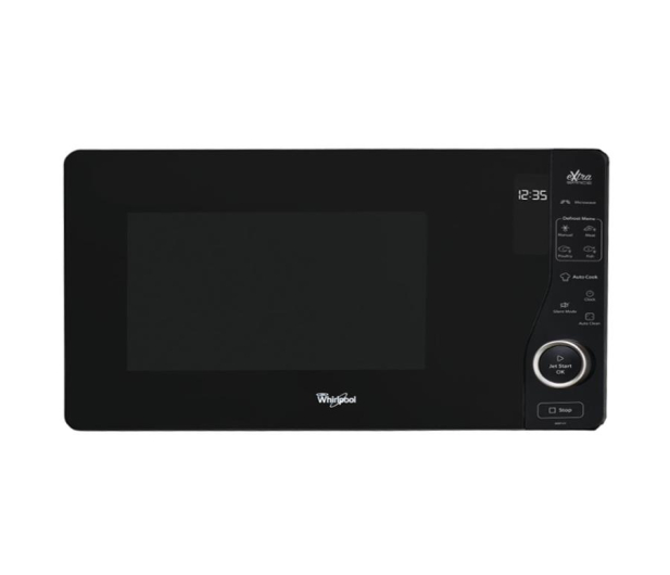 WHIRLPOOL MWF 420 BL PL - 539318 - zdjęcie